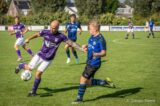 Bruse Boys 1 - S.K.N.W.K. 1 (beker) seizoen 2023-2024 (87/101)